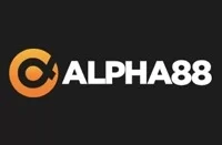 alpha88 เครดิตฟรี 50 บาทไม่ต้องฝาก ล่าสุด